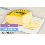 Leerdammer Original BILLA PLUS 100 Gramm
