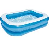 Bestway Jumbopool 9338117 BayWa 1 Stück