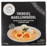 Therese Mölk Süße Knödel versch. Sorten MPREIS 270 Gramm 1 Packung