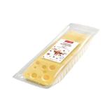 SalzburgMilch Premium Emmentaler SPAR 1000 Gramm 1 Packung