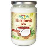 Spar Natur pur Bio-Kokosöl nativ EUROSPAR 620 Milliliter 1 Glas