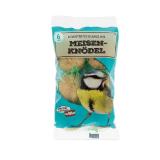 Promotion Bild von Meisenknödel HOFER 540 Gramm 1 Packung