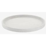 Dekotablett NISSE 6113400 JYSK 1 Stück