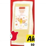 SalzburgMilch Premium Gouda in Scheiben Lidl 500 Gramm 1 Packung