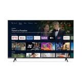 Sharp Full HD Android TV 101 cm (40“) FH4EA HOFER 1 Stück