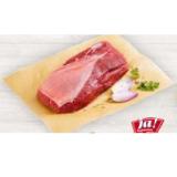 Ja! Natürlich Schulterscherzel vom Weidejungrind BILLA PLUS 1 Kilogramm