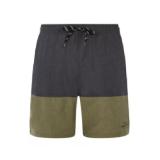 Bild von Protest HERREN FREDDIE BADESHORT OLIV HERVIS 1 Stück