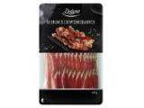 Deluxe Duroc Bacon Lidl 100 Gramm 1 Packung