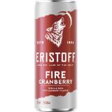 Eristoff Ready to drink div. Sorten, Preisangabe ohne MwSt. (Preis inkl. MwSt. 1,74 €), METRO 0.25 Liter 1 Dose