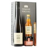 Domäne Wachau 4-facher Genuss aus der Wachau! SPAR Gourmet 1 Packung