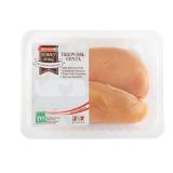 SPAR SCHAUT drauf Tierwohl-Hendl-Filet INTERSPAR 300 Gramm 1 Packung