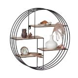 Landscape Wandregal 8443001801 XXXLutz 1 Stück