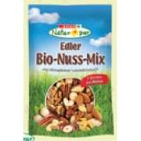 Spar Natur pur Edler Bio-Nuss-Mix Maximarkt 300 Gramm 1 Packung