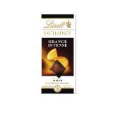 Lindt Excellence div. Sorten BILLA PLUS 1 Tafel