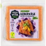 Vegavita Leberkäse Sutterlüty 150 Gramm 1 Packung