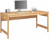 Promotion Bild von linea natura Schreibtisch 2089000103 XXXLutz 1 Stück