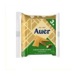 Promotion Bild von Auer Tortenecken Haselnuss 3er Pack Sutterlüty 300 Gramm 1 Packung