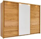 Promotion Bild von linea natura Schwebetürenschrank 2686001548 XXXLutz 1 Stück