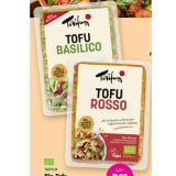 Taifun Bio-Tofu verschiedene Sorten Denns BioMarkt 200 Gramm 1 Packung
