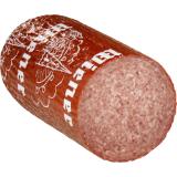 Greisinger Wiener, Preisangabe ohne MwSt. (Preis inkl. MwSt. 8,79 €), METRO 1 Kilogramm