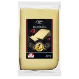 Deluxe Steirische Käsespezialitäten versch. Sorten Lidl APP Preis 1 Packung