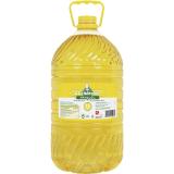 Promotion Bild von Küchenchef Tafelöl, Preisangabe ohne MwSt. (Preis inkl. MwSt. 19,79 €), METRO 10 Liter 1 Flasche