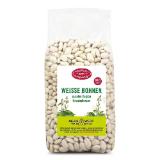 Zurück zum Ursprung BIO-Hülsenfruchtvariation versch. Sorten HOFER 500 Gramm 1 Packung