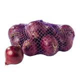 Da komm' ich her! Zwiebeln rot BILLA PLUS 1 Kilogramm 1 Netz