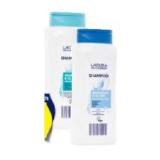 Promotion Bild von Lacura Classic Shampoo div. Sorten HOFER 500 Milliliter 1 Stück