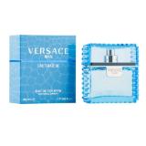 Versace EAU FRAÎCHE MAN Eau de Toilette BIPA 50 Milliliter 1 Stück