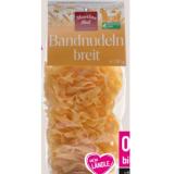 Martinshof 6-Eier Teigwaren versch. Sorten Sutterlüty 250 Gramm 1 Packung