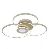 mömax LED-Deckenleuchte „SEHR“ 82271958 mömax 1 Stück