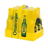 Ottakringer Helles MPREIS 0.33 Liter 12 Flasche