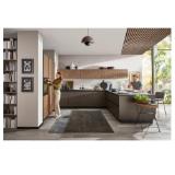 Dieter Knoll Collection Einbauküche 1566001511 XXXLutz 1 Set