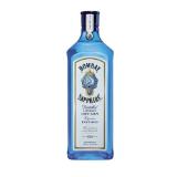 Bombay Sapphire, Bramble oder Citron Presse London Dry Gin INTERSPAR 0.70 Liter 1 Flasche