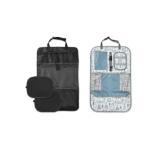 Ultimate Speed Auto-Zubehör Lidl 1 Stück