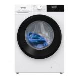 gorenje Waschautomat WNM1HEI84APS/ATS Maximarkt 1 Stück