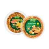 Vemondo Tortilla versch. Sorten Lidl 500 Gramm 1 Packung