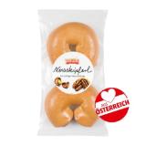 Thurner Mohn- od. Nusskipferl Penny 200 Gramm 1 Packung