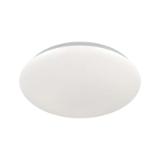 Basic LED-Deckenleuchte „Kim“ 221854 HELLWEG 1 Stück