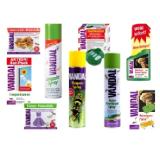 Promotion Bild von Vandal Diese und viele weitere Produkte findest du in deiner Filiale versch. Sorten Lidl 1 Stück
