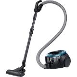 Samsung Staubsauger VC3100M, Preisangabe ohne MwSt. (Preis inkl. MwSt. 98,40 €), METRO 1 Stück
