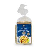 CUCINA NOBILE Süditalienische Teigwarenspezialitäten div. Sorten HOFER 500 Gramm 1 Packung