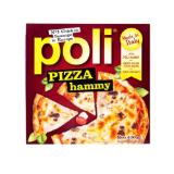 Poli Pizza hammy Lidl 400 Gramm 1 Packung