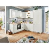 Promotion Bild von nobilia Einbauküche 0453048551 mömax 1 Stück