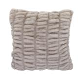 Reiter Webpelz-Serie Zierkissenhülle „Luxury“ A5307502 1 Stück Rabatt exklusiv für Vorteilskund*innen Betten Reiter