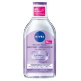 Nivea Mizellenwasser div. Sorten BIPA 400 Milliliter 1 Stück