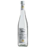 Hauser Tradition Schnaps versch. Sorten Sutterlüty 0.70 Liter 1 Flasche