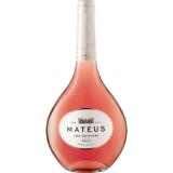 Mateus Rosé, Preisangabe ohne MwSt. (Preis inkl. MwSt. 5,51 €), METRO 0.75 Liter 1 Flasche
