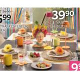 Vase 8994039401 XXXLutz